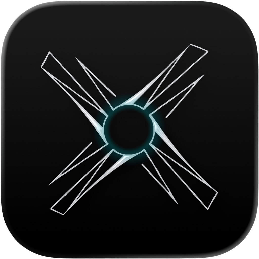 OneCentrate