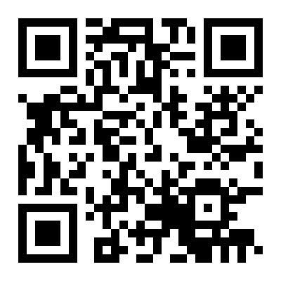 在 App Store 下載 OneCentrate 的 QR Code